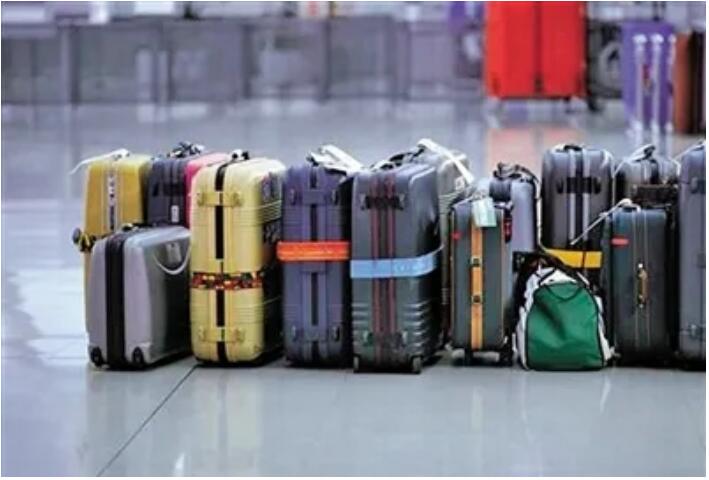 泉州到正镶白旗行李托运